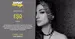 Sevinc Ağasıyeva / EŞQ - konsert