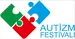 I Azərbaycan Autizm Festivalı