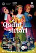 Qadın sirləri - Секреты женщин / SƏRGİ