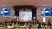 Sayca 2-ci olan Multidissiplinar Elmi Forum (MEF 2019) keçirilmişdir
