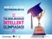 "Tələbələrarası İntellekt Olimpiadası" layihəsinə start verildi