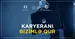 “Karyeranı qur” layihəsi
