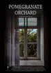 Azerbaijan - “Pomegranate Orchard“- Film Screening