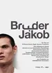 Germany - “Bruder Jakob” - Film Screening