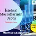 "İstehsal Məsrəflərinin Uçotu" seminarı