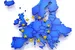 The European Lyceum celebrates Europe Day