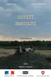 Moldova - ”Copiii Satului” - Film Screening