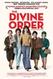 Switzerland - “The Divine Order“- Film nümayişi
