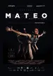 Colombia -“Mateo” - Film nümayişi