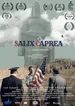 Moldova -”Salix Caprea” - Film Screening