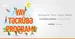 Unibank-da Yay Təcrübə Proqramı