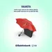 Rabitəbank-da vakansiyalar!