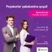 "Azercell-Lab"- ödənişli təcrübə proqramı