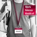 Kapital Bank-da "Yay təcrübə Proqramı"