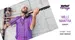 YARAT Freestyle / Milli mantra