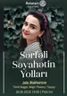 Sərfəli Səyahətin Yolları