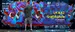 UK &amp; AZ Graffiti Show