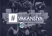 Psixoloq və Loqoped vakansiyası