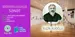 Seminar: Mağaradan günümüzə - SƏNƏT