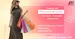 Indian Shopping Festival