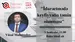 SBYC_Baku: "İdarəetmədə keyfiyyətin təmin olunması 2"