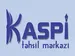 "Kaspi" Təhsil Şirkəti Təcrübə Proqramı elan edir!