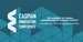 Caspian İnnovation Conference 2019