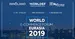 World E-Commerce Forum Eurasia Baku 2019