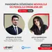 "Pandemiya dövründə nevroloji və psixoloji problemlər"- Ödənişsiz Vebinar