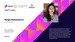 SUP Talks with Nargiz Mammadova
