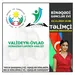*Valideyn - Övlad münasibətlərinin analizi* - SEMİNAR TƏLİM