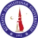 Türkiyənin Kütahya Dumlupınar Dövlət Üniversitetində Distant cəmi 1 illik Magistr Təhsil almaq şansı! (Qəbul imtahansızdır)