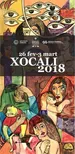 “Xocalı 2018” - Sərgi