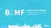Bakı I Media Forum