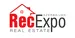 RecExpo - Azərbaycan Beynəlxalq Daşınmaz Əmlak və İnvestisiya Sərgisi