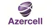 Azercell Qış Tələbə Təcrübə Proqramı / Strategiya və İnnovasiyalar şöbəsi (Barama Mərkəzi)