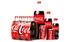 "Coca-Cola"da Təcrübə Proqramı!