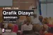 Qrafik Dizayn mövzusunda - Seminar
