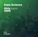 Data elminə yeni başlayanlar üçün ödənişsiz “Data Science-a giriş” təlimi