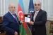 UNEC “Təhsil almaq üçün hansı universiteti seçərdiniz” nominasiyasının qalibi olub