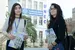 “UNEC-də bir gün” layihəsinə yenidən start verilir