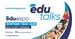 “Eduexpo” sərgisi çərçivəsində "Müasir təhsil sistemindəki nailiyyətlər və əsas məqsədlər" müzakirə paneli keçiriləcək