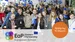Eastern Partnership European School Scholarship Programme