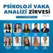 Psikoloji Vaka Analizi Zirvesi - ONLAYN 10 TƏLİM / 10 SERTİFİKAT!
