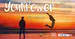 YouRPower: Soft Skills Training