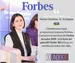 Azərbaycanlı gənc məşhur Forbes​ jurnalının ən gənc ixtiraçı və sahibkarlarından biri oldu!