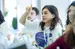 EU4Youth: Academy of Public Administration