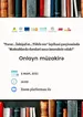 "Məktəblərdə dərsləri necə interaktiv edək?" - Tədbir!