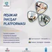 “Peşəkar İnkişaf Platforması”: İş mühitinə bir peşəkar kimi hazırlaşmaq istəyənlərin nəzərinə! (Gəncə, Sumqayıt, Zaqatala)