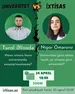 "Universitet versus İxtisas" layihəsinə qeydiyyat davam edir!